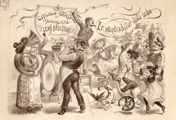 Visualizza l'immagine "LISTE.VIVANDE.4.71.a"