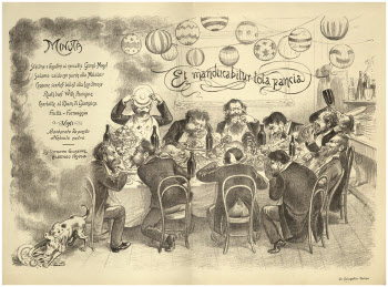 Visualizza l'immagine "LISTE.VIVANDE.4.71.b"