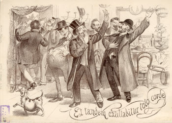 Visualizza l'immagine "LISTE.VIVANDE.4.71.c"