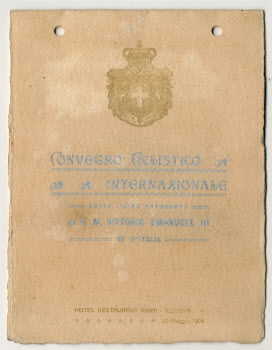 Visualizza l'immagine "LISTE.VIVANDE.4.72.a"