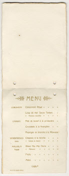 Visualizza l'immagine "LISTE.VIVANDE.4.72.b"