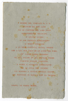 Visualizza l'immagine "LISTE.VIVANDE.4.74.a"