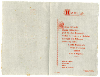 Visualizza l'immagine "LISTE.VIVANDE.4.74.b"