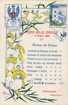 Visualizza l'immagine "LISTE.VIVANDE.4.75.a"