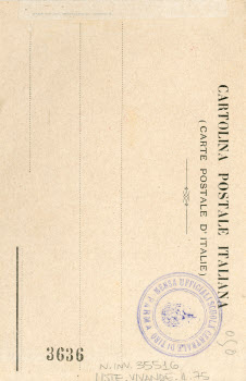 Visualizza l'immagine "LISTE.VIVANDE.4.75.b"