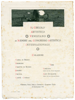 Visualizza l'immagine "LISTE.VIVANDE.4.76"