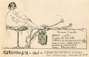 Visualizza l'immagine "LISTE.VIVANDE.4.77.a"