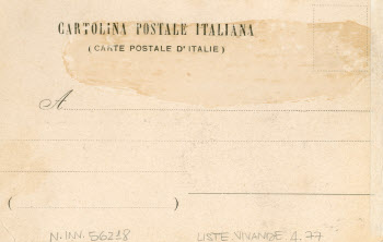 Visualizza l'immagine "LISTE.VIVANDE.4.77.b"