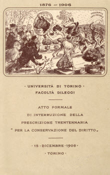 Visualizza l'immagine "LISTE.VIVANDE.4.78.a"