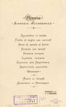 Visualizza l'immagine "LISTE.VIVANDE.4.78.b"