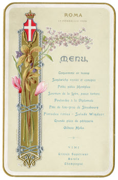 Visualizza l'immagine "LISTE.VIVANDE.4.79"