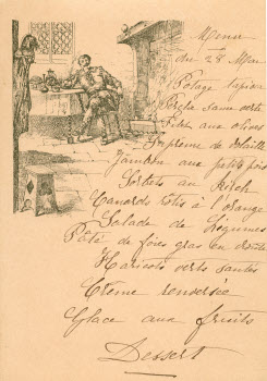 Visualizza l'immagine "LISTE.VIVANDE.4.8"