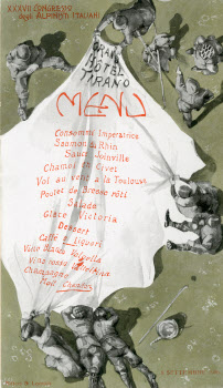 Visualizza l'immagine "LISTE.VIVANDE.4.80"