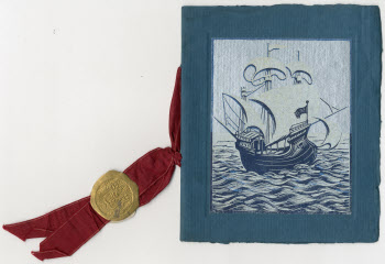 Visualizza l'immagine "LISTE.VIVANDE.4.81.a"