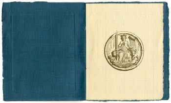 Visualizza l'immagine "LISTE.VIVANDE.4.81.b"