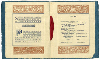 Visualizza l'immagine "LISTE.VIVANDE.4.81.c"