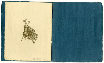 Visualizza l'immagine "LISTE.VIVANDE.4.81.d"