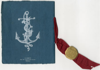 Visualizza l'immagine "LISTE.VIVANDE.4.81.e"