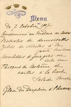 Visualizza l'immagine "LISTE.VIVANDE.4.82.a"