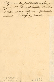 Visualizza l'immagine "LISTE.VIVANDE.4.82.b"