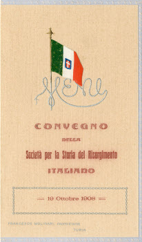 Visualizza l'immagine "LISTE.VIVANDE.4.83.a"