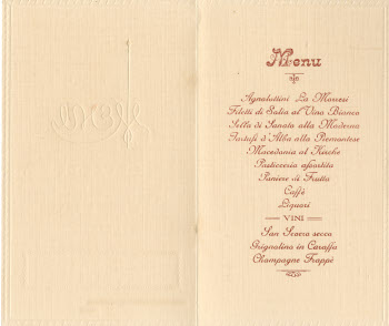 Visualizza l'immagine "LISTE.VIVANDE.4.83.b"