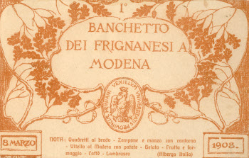 Visualizza l'immagine "LISTE.VIVANDE.4.84.a"