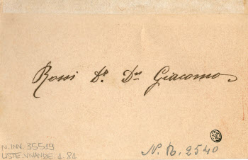 Visualizza l'immagine "LISTE.VIVANDE.4.84.b"