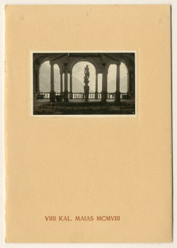 Visualizza l'immagine "LISTE.VIVANDE.4.85.a"