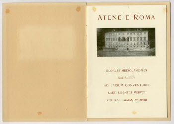 Visualizza l'immagine "LISTE.VIVANDE.4.85.b"