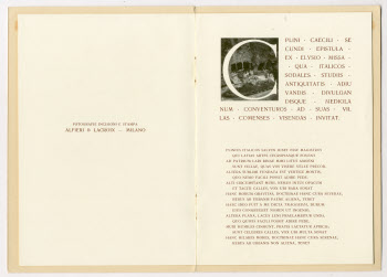 Visualizza l'immagine "LISTE.VIVANDE.4.85.c"