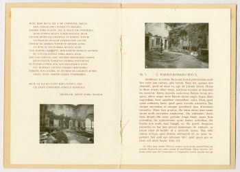 Visualizza l'immagine "LISTE.VIVANDE.4.85.d"