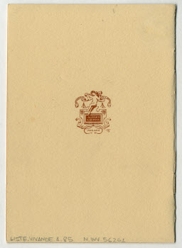 Visualizza l'immagine "LISTE.VIVANDE.4.85.g"