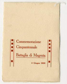 Visualizza l'immagine "LISTE.VIVANDE.4.86.a"