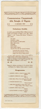 Visualizza l'immagine "LISTE.VIVANDE.4.86.b"