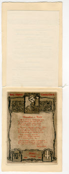 Visualizza l'immagine "LISTE.VIVANDE.4.86.c"