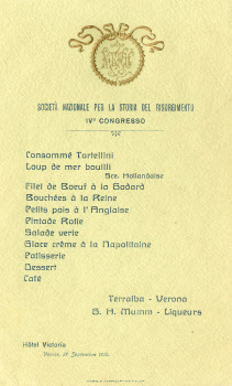 Visualizza l'immagine "LISTE.VIVANDE.4.87"