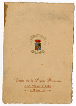 Visualizza l'immagine "LISTE.VIVANDE.4.88.a"