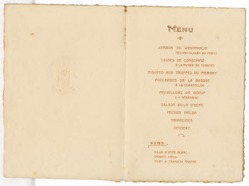 Visualizza l'immagine "LISTE.VIVANDE.4.88.b"