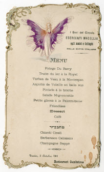 Visualizza l'immagine "LISTE.VIVANDE.4.89.a"