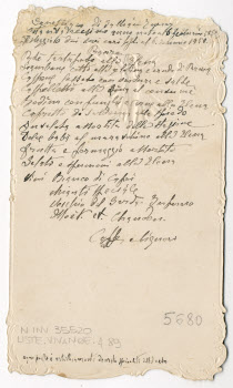 Visualizza l'immagine "LISTE.VIVANDE.4.89.b"