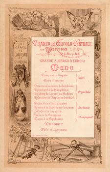 Visualizza l'immagine "LISTE.VIVANDE.4.9"