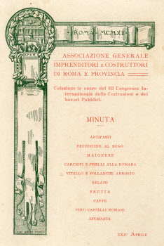 Visualizza l'immagine "LISTE.VIVANDE.4.90"