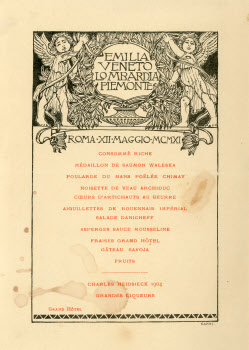 Visualizza l'immagine "LISTE.VIVANDE.4.91"