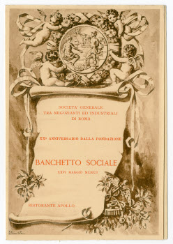 Visualizza l'immagine "LISTE.VIVANDE.4.92.a"