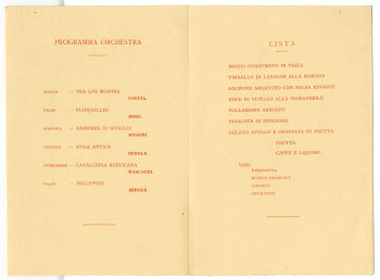 Visualizza l'immagine "LISTE.VIVANDE.4.92.b"