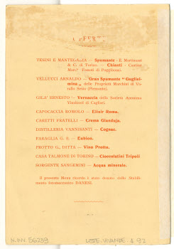 Visualizza l'immagine "LISTE.VIVANDE.4.92.c"