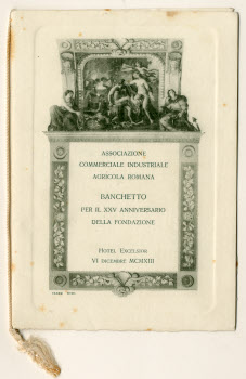 Visualizza l'immagine "LISTE.VIVANDE.4.93.a"