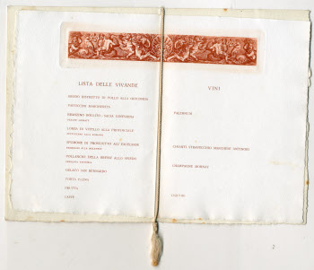 Visualizza l'immagine "LISTE.VIVANDE.4.93.b"