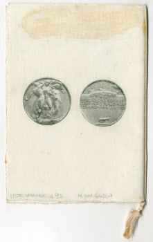 Visualizza l'immagine "LISTE.VIVANDE.4.93.c"